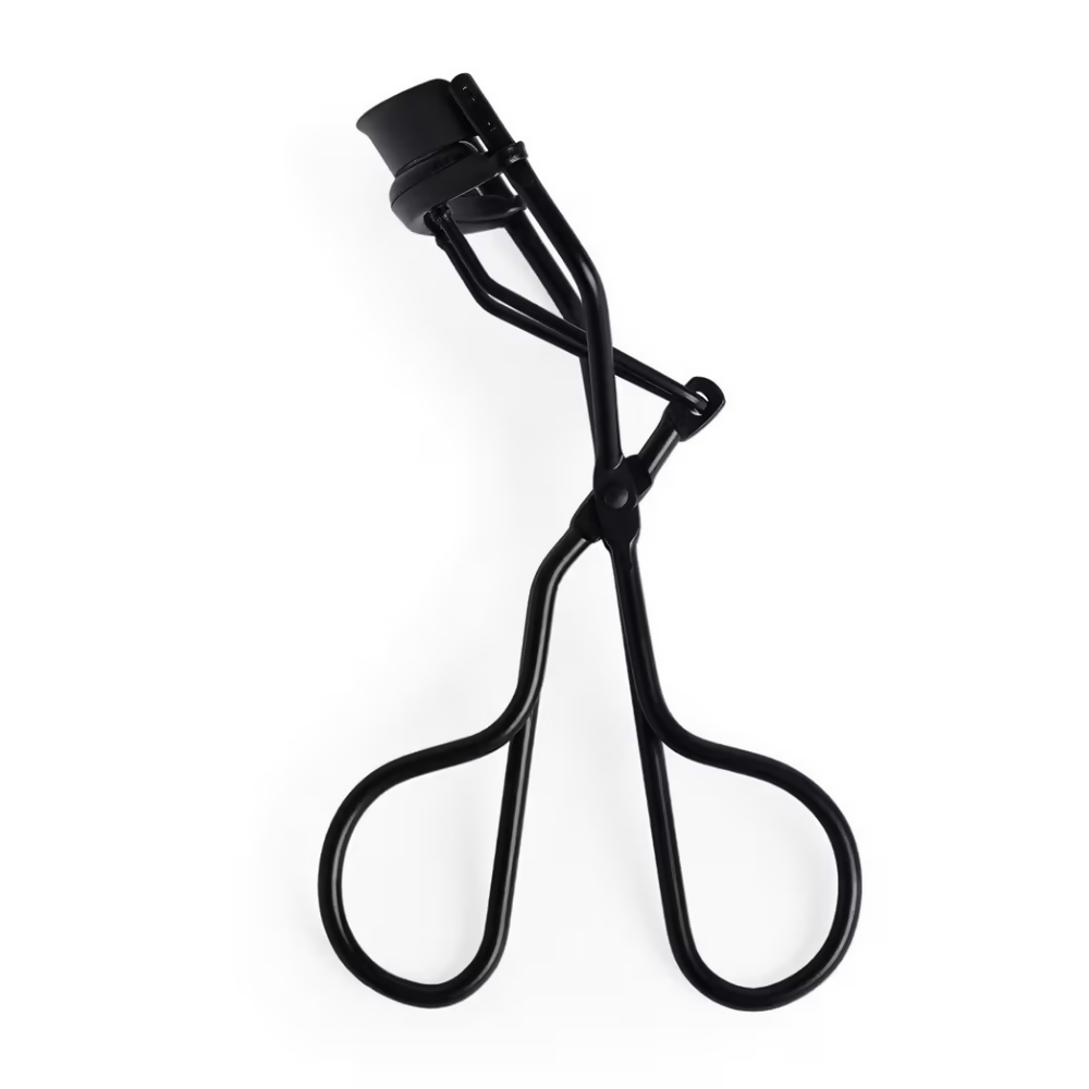 BUNGALOW BEAUTY Eyelash Curler - Black - Dista