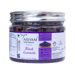 Thumbnail for Tassyam Organics Black Currants - Distacart