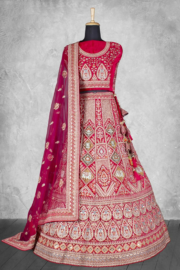 n2650-c-1_54206603962_o