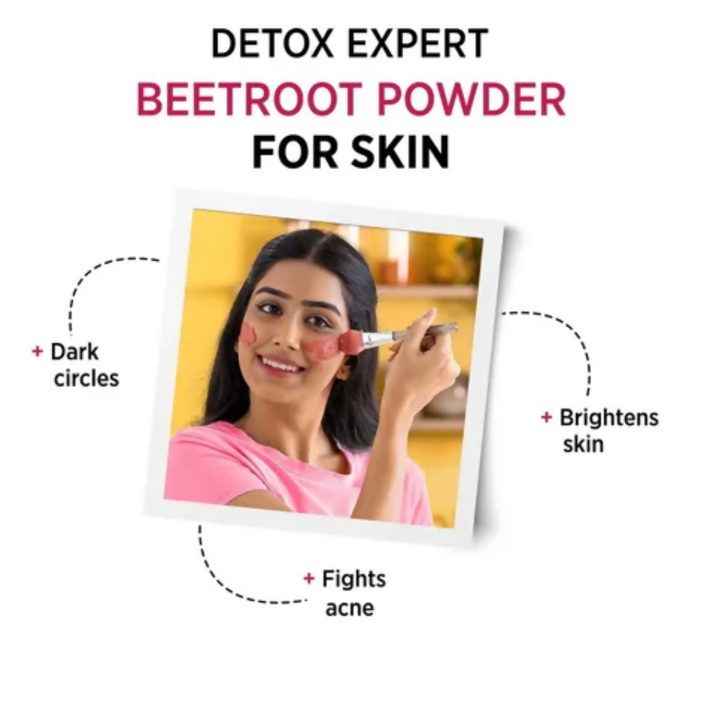 Alps Goodness X Good Vibes Glowy Skin Combo