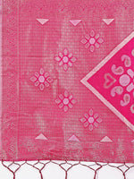 Thumbnail for assaj1005_4_54545937678_o
