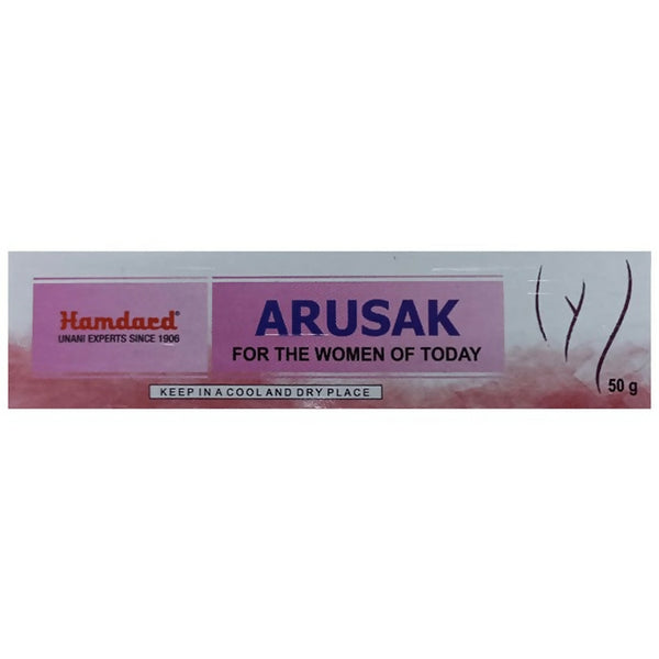 download - 2025-01-30T155842.700