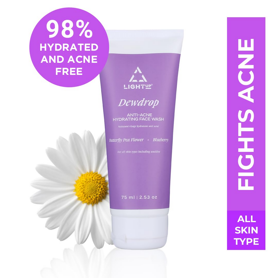 download - 2024-10-09T121202.016