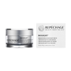 Repechage Biolight Brightening Face Overnight Cream - Distacart