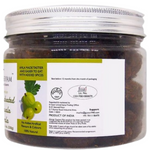 Thumbnail for Tassyam Organics Dehydrated Masala Amla Slices - Distacart