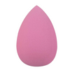 Bronson Professional Pink Ultimate Classic Beauty Blender Makeup Sponge - Dista