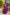 Prazu Fashion Wine Georgette Leheriya Print Work With Kutchi Patchework Navaratri Gown