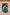 Prazu Fashion Green Georgette Laheriya Print Kutchi Patch Work Navaratri Gown