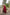 Prazu Fashion Maroon Rayon With Kutchi Gamthi Work Navratri Kurti