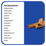 Thumbnail for Desh Rakshak Kafol Lozenges