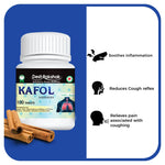 Thumbnail for Desh Rakshak Kafol Lozenges