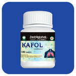 Thumbnail for Desh Rakshak Kafol Lozenges