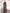 NOZ2TOZ Women's Crepe Pink Printed Designer Saree With Blouse Piece - Distacart