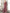 NOZ2TOZ Women's Crepe Maroon Printed Designer Saree With Blouse Piece - Distacart