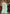 Vegaa Fashion Bottel Green Georgette Ebroidered Designer Sharara Suit