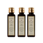 Thumbnail for Kama Ayurveda Bringadi Intensive Hair Treatment Oil