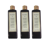 Thumbnail for Kama Ayurveda Bringadi Intensive Hair Treatment Oil