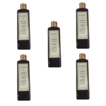 Thumbnail for Kama Ayurveda Bringadi Intensive Hair Treatment Oil