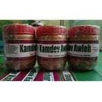 Thumbnail for Shri Gauri Ayurvedic Kamdev Awleh 200gm - Distacart