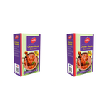 Thumbnail for Katdare Foods Chicken Masala