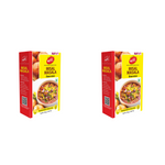 Thumbnail for Katdare Foods Misal Masala - Distacart