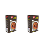 Thumbnail for Katdare Foods Goda Masala - Distacart