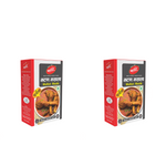 Thumbnail for Katdare Foods Mutton Masala