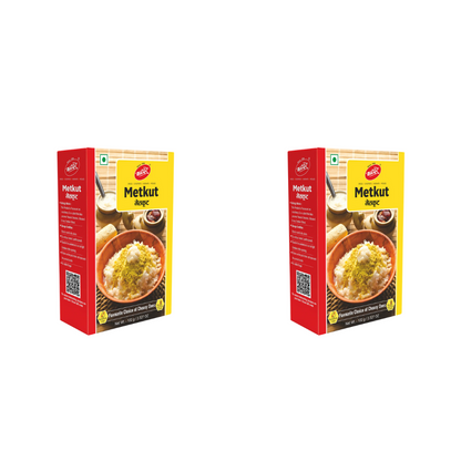 Katdare Foods Metkut - Distacart