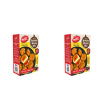 Thumbnail for Katdare Foods Instant Batata Wada Mix