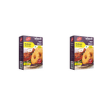Thumbnail for Katdare Foods Kokani Wada Mix - Distacart