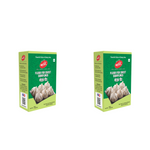 Thumbnail for Katdare Foods Flour For Sweet Dumplings (Modak Peeth)