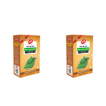 Thumbnail for Katdare Foods Curry Leaves Chutney