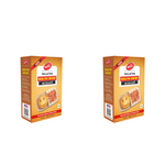 Thumbnail for Katdare Foods Wada Pav Chutney - Distacart