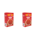 Thumbnail for Katdare Foods Groundnut Chutney - Distacart