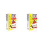 Thumbnail for Katdare Foods Garlic Dry Coconut Chutney - Distacart