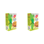 Thumbnail for Katdare Foods Mango Pickle Masala - Distacart