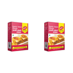 Thumbnail for Katdare Foods Kutchhi Dabeli Masala