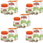 Thumbnail for Kayam Tablets - Distacart