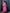 NOZ2TOZ Women's Crepe Pink Printed Designer Saree With Blouse Piece - Distacart