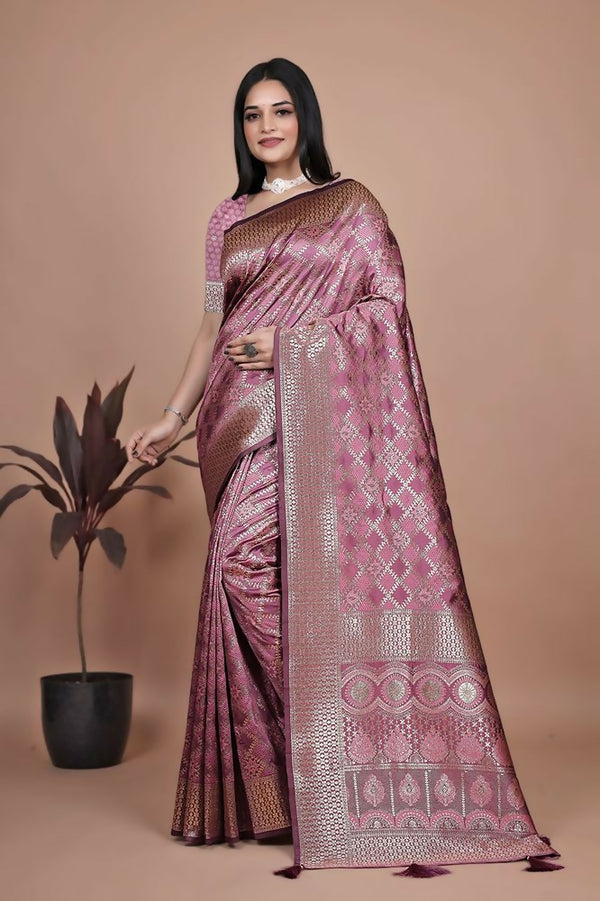 MEGG-22-PINK (1)