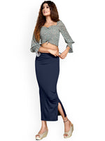 Thumbnail for 10_PL_Navy blue (4)