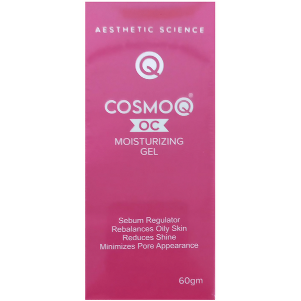 download - 2025-01-10T122603.394