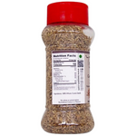 Thumbnail for Tassyam Organics Cumin Seeds - Distacart