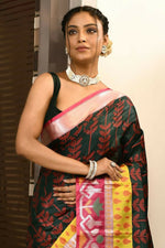 Thumbnail for DSC_5081_ (1)