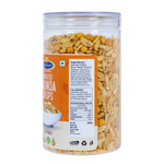 Thumbnail for Punjabi Ghasitaram Halwai Quinoa Crisps Mix Classic Masala - Dista