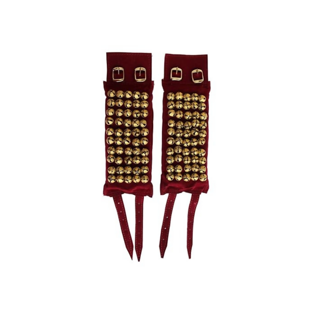 1000 x 1000 - 2025-05-09T154618.430