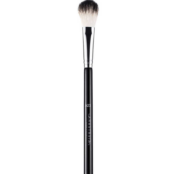 Anastasia Beverly Hills Brush A23 - Distacart