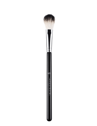 Anastasia Beverly Hills Brush A23 - Distacart