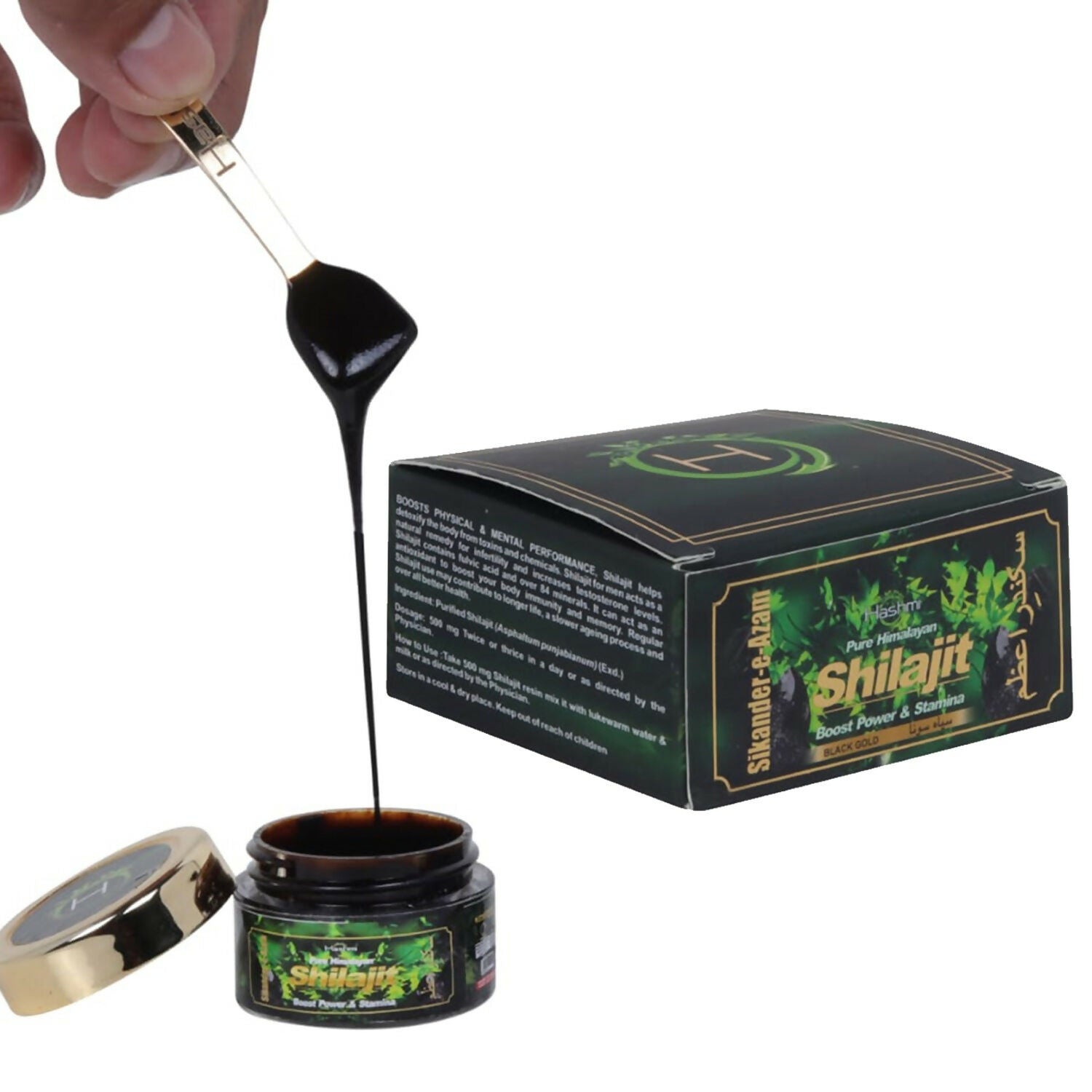 download - 2024-11-04T180256.215