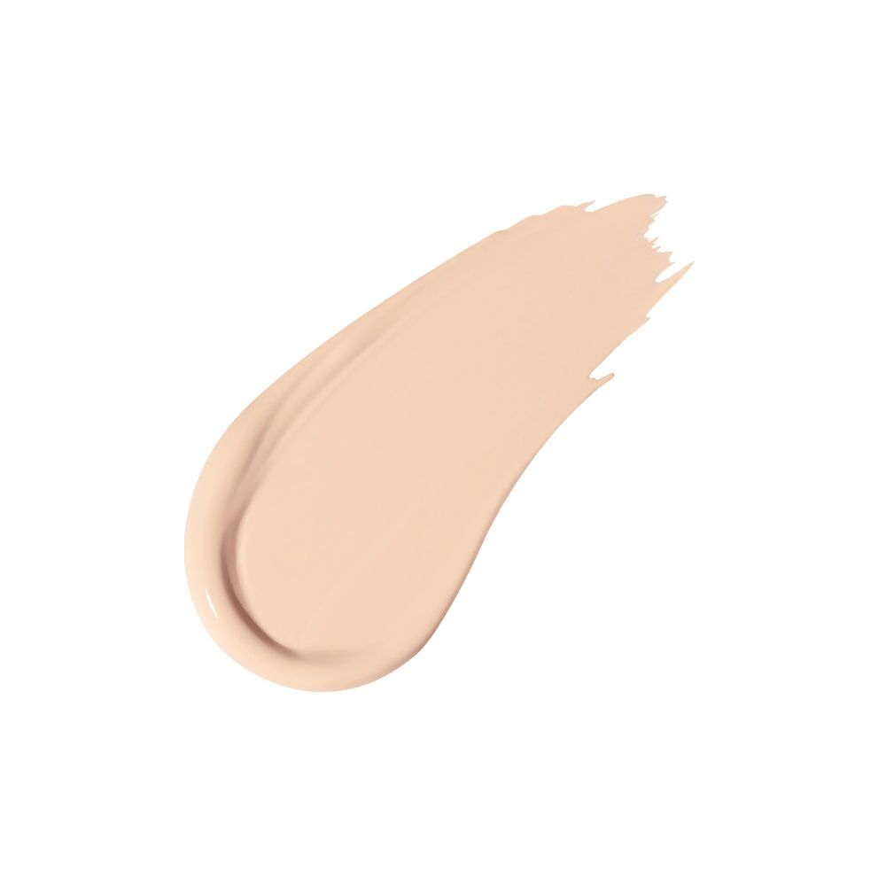 Huda Beauty Faux Filter Concealer - Honey - Distacart
